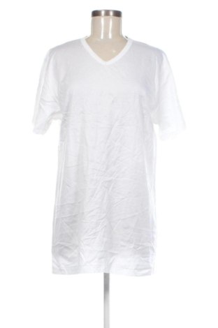 Damen Shirt Unbranded, Größe L, Farbe Weiß, Preis 9,99 €, #136753246