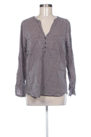 Bluză de femei Tom Tailor, Mărime L, Culoare Multicolor, Preț 45,99 Lei, #136753282