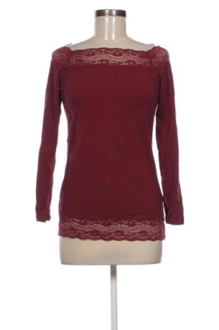 Damen Shirt Unbranded, Größe M, Farbe Rot, Preis € 4,99, #136753335