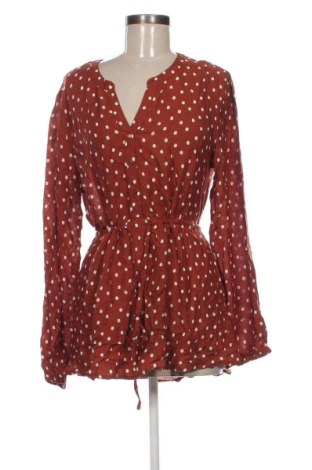 Bluză de femei Unbranded, Mărime L, Culoare Multicolor, Preț 22,99 Lei, #136753402