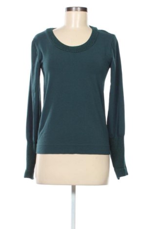 Női blúz Trendy, Méret M, Szín Zöld, Ár 2 749 Ft, #136753409