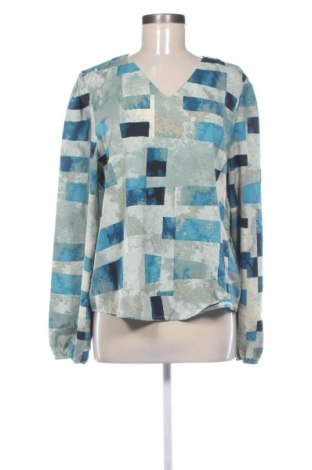 Bluză de femei SHEIN, Mărime XL, Culoare Multicolor, Preț 44,99 Lei, #136753551