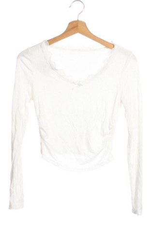 Damen Shirt Unbranded, Größe S, Farbe Weiß, Preis 10,99 €, #136753740