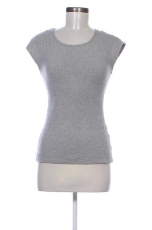 Női blúz Unbranded, Méret XS, Szín Szürke, Ár 2 609 Ft, #136753764