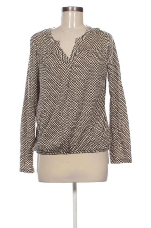 Damen Shirt Marc O'Polo, Größe L, Farbe Mehrfarbig, Preis 15,99 €, #136753802