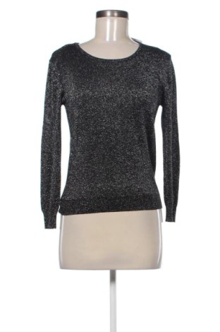 Damen Shirt Soft Grey, Größe S, Farbe Silber, Preis 9,70 €, #136753847
