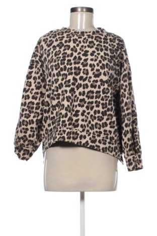 Bluză de femei Unbranded, Mărime L, Culoare Multicolor, Preț 35,02 Lei, #136753971