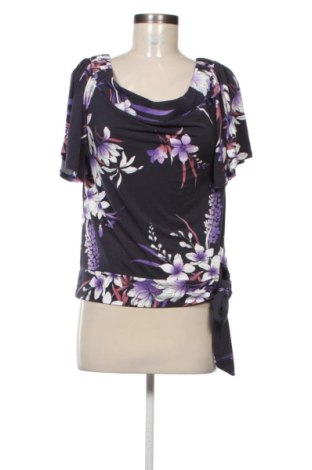 Bluză de femei Unbranded, Mărime M, Culoare Multicolor, Preț 27,99 Lei, #136754018