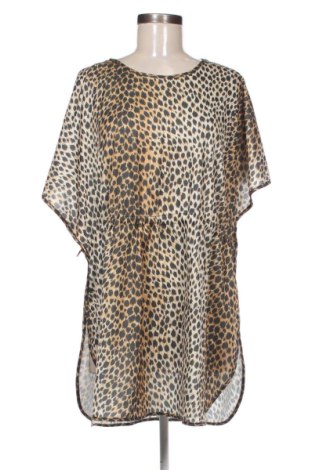 Damen Shirt Unbranded, Größe XL, Farbe Mehrfarbig, Preis 9,70 €, #136754169