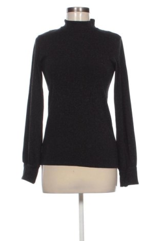 Damen Shirt Hallhuber, Größe M, Farbe Schwarz, Preis 12,99 €, #136754224