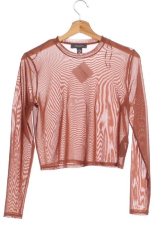Damen Shirt Primark, Größe M, Farbe Orange, Preis 5,99 €, #136754411