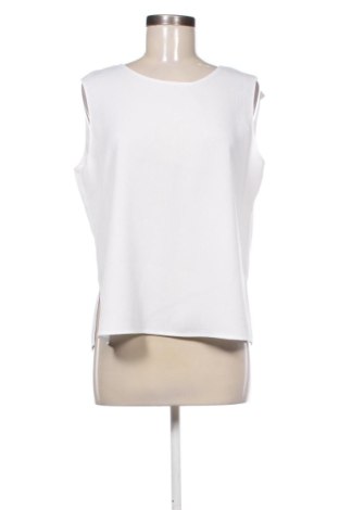 Bluză de femei Unbranded, Mărime L, Culoare Alb, Preț 26,99 Lei, #136754425