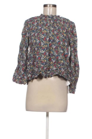Bluză de femei Orsay, Mărime S, Culoare Multicolor, Preț 33,99 Lei, #136754438