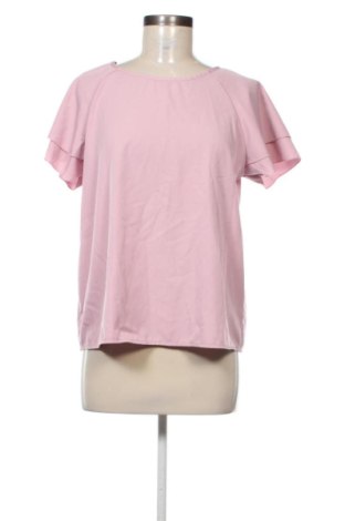 Damen Shirt SHEIN, Größe XL, Farbe Rosa, Preis 9,70 €, #136754455