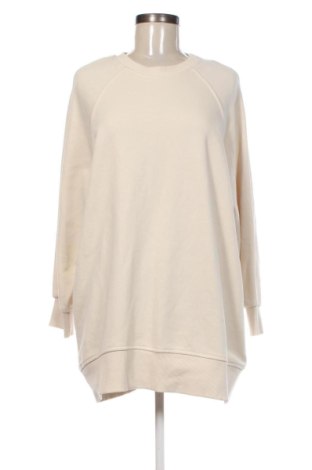 Bluzka damska Lumina, Rozmiar M, Kolor ecru, Cena 35,00 zł, #136754553