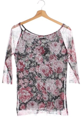 Bluză de femei Nuna Lie, Mărime M, Culoare Multicolor, Preț 21,99 Lei, #136754580