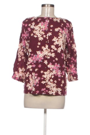 Damen Shirt Unbranded, Größe M, Farbe Mehrfarbig, Preis 5,99 €, #136754606