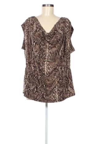 Bluză de femei Unbranded, Mărime XL, Culoare Multicolor, Preț 55,99 Lei, #136754698