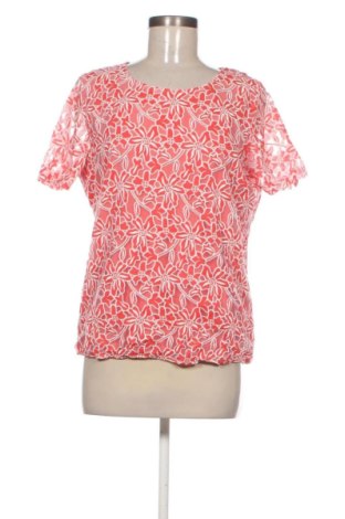 Damen Shirt Mona, Größe M, Farbe Mehrfarbig, Preis 11,99 €, #136754708