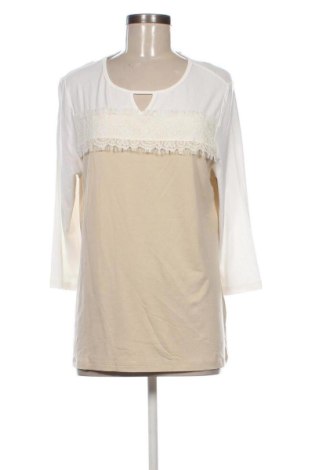 Damen Shirt Ambria, Größe M, Farbe Mehrfarbig, Preis 3,99 €, #136754734