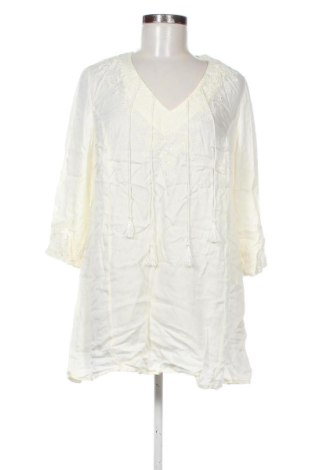 Damen Shirt Xlnt, Größe L, Farbe Ecru, Preis 10,45 €, #136754741