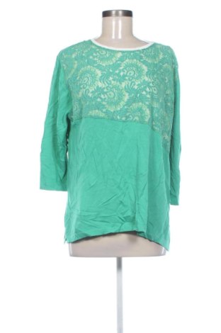 Damen Shirt Unbranded, Größe XL, Farbe Grün, Preis 25,99 €, #136754760