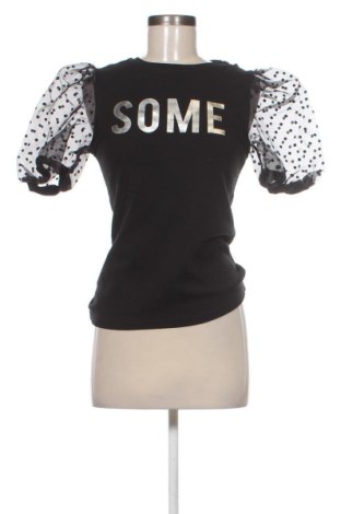 Bluză de femei MAYA, Mărime M, Culoare Multicolor, Preț 71,99 Lei, #136754763