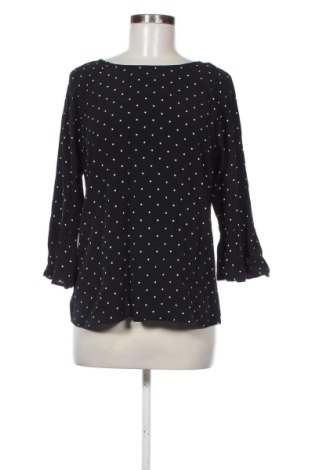 Bluză de femei Imitz, Mărime M, Culoare Negru, Preț 41,99 Lei, #136754791