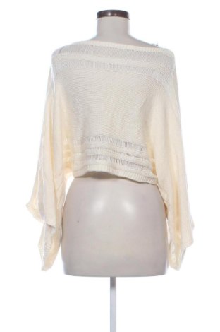 Női blúz Unbranded, Méret M, Szín Ekrü
, Ár 2 519 Ft, #136754793