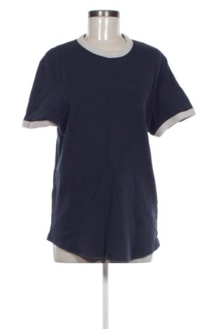 Damen Shirt Unbranded, Größe XL, Farbe Blau, Preis 9,70 €, #136754897