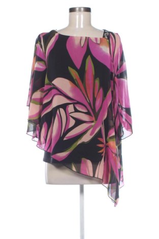 Bluză de femei Clarin Shavien, Mărime L, Culoare Multicolor, Preț 119,99 Lei, #136754944