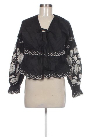 Bluză de femei Unbranded, Mărime M, Culoare Multicolor, Preț 34,99 Lei, #136754981