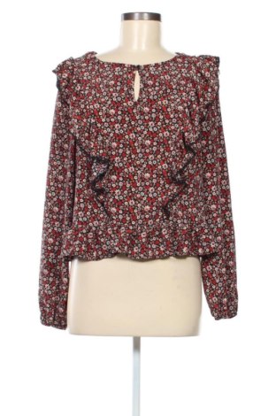 Bluză de femei Primark, Mărime XL, Culoare Multicolor, Preț 35,02 Lei, #136754991