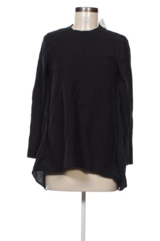 Damen Shirt COS, Größe XS, Farbe Schwarz, Preis 24,45 €, #136754998