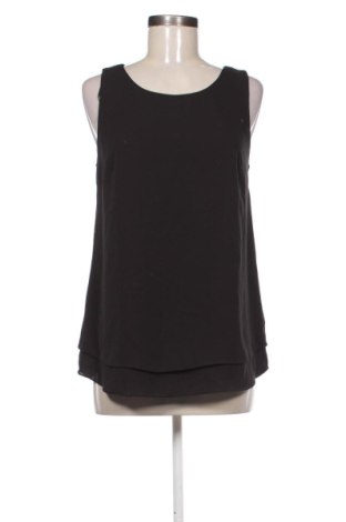 Damen Shirt F&F, Größe M, Farbe Schwarz, Preis 6,35 €, #136755007