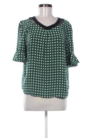 Дамска блуза Unbranded, Размер XL, Цвят Многоцветен, Цена 14,18 €, #136755076