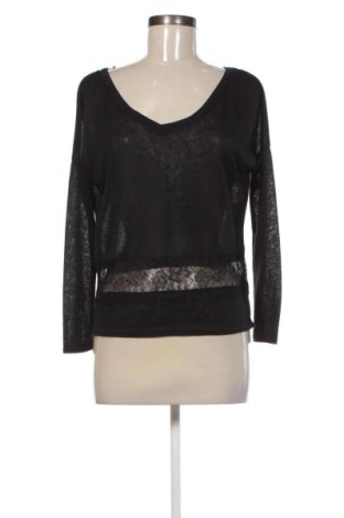 Damen Shirt Unbranded, Größe XL, Farbe Schwarz, Preis 7,84 €, #136755080
