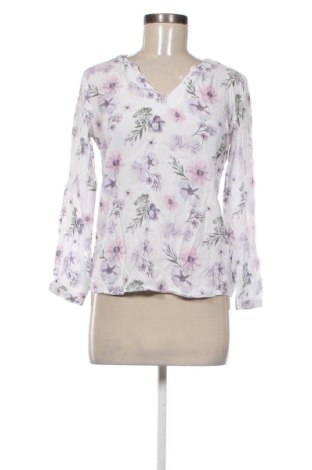 Bluză de femei Beloved, Mărime L, Culoare Multicolor, Preț 23,99 Lei, #136755140