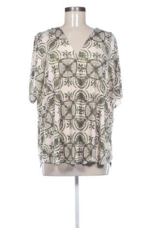 Damen Shirt Unbranded, Größe XXL, Farbe Mehrfarbig, Preis 13,99 €, #136755288