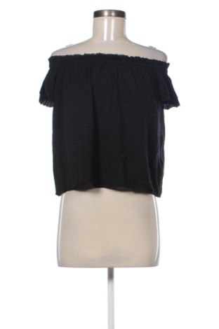Bluză de femei Staring At Stars, Mărime S, Culoare Negru, Preț 36,00 Lei, #136755322