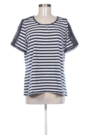 Bluză de femei Unbranded, Mărime L, Culoare Multicolor, Preț 46,99 Lei, #136755340