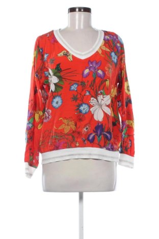 Női blúz NEW COLLECTION, Méret M, Szín Sokszínű, Ár 5 339 Ft, #136755359
