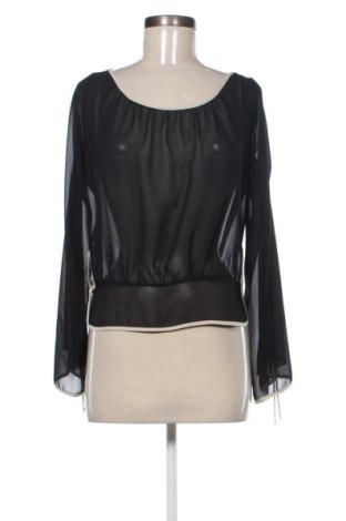 Bluză de femei MTNG, Mărime L, Culoare Negru, Preț 71,99 Lei, #136755372