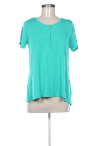 Damen Shirt Unbranded, Größe M, Farbe Grün, Preis 7,99 €, #136755375