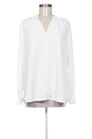 Дамска блуза H&M, Размер XXL, Цвят Бял, Цена 9,71 €, #136755407