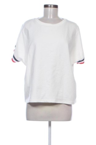 Női blúz Movement, Méret XL, Szín Fehér, Ár 4 509 Ft, #136755413