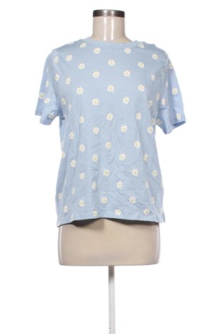 Damen Shirt Primark, Größe M, Farbe Mehrfarbig, Preis 10,00 €, #136755469