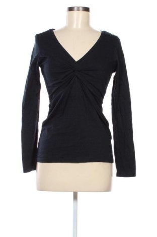 Damen Shirt Unbranded, Größe M, Farbe Schwarz, Preis 9,71 €, #136755614