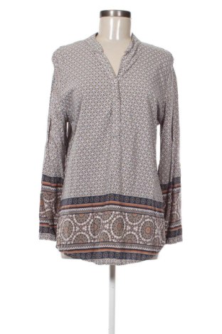 Damen Shirt Martha Stewart, Größe S, Farbe Mehrfarbig, Preis 17,36 €, #136755626
