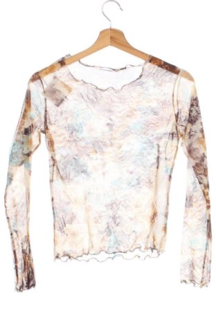 Bluzka damska Unbranded, Rozmiar S, Kolor Kolorowy, Cena 30,99 zł, #136755654